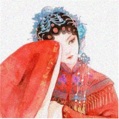 用户 拿铁三分糖 的头像