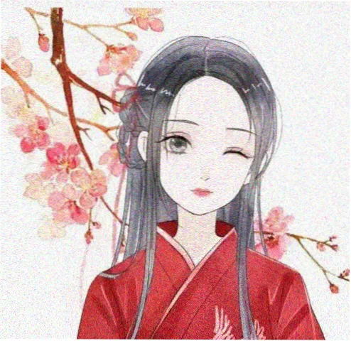 用户 周末躺平 的头像